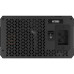 CR PSU 1500 CP-9020309-EU 