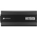 CR PSU 1500 CP-9020309-EU 