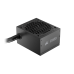 Sursa Corsair CP-9020324-EU Sursa Corsair CP-9020324-EU