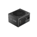 Sursa Corsair CP-9020324-EU Sursa Corsair CP-9020324-EU