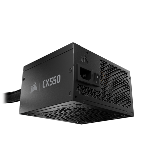 Sursa Corsair CP-9020324-EU Sursa Corsair CP-9020324-EU