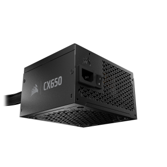 Sursa Corsair CP-9020325-EU Sursa Corsair CP-9020325-EU