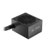 Sursa Corsair CP-9020325-EU Sursa Corsair CP-9020325-EU