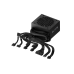 Sursa Corsair CP-9020326-EU Sursa Corsair CP-9020326-EU