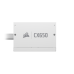 Sursa Corsair CP-9020328-EU Sursa Corsair CP-9020328-EU