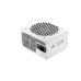 Sursa Corsair CP-9020329-EU Sursa Corsair CP-9020329-EU
