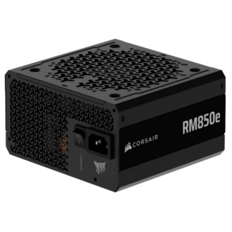 Sursa Corsair CP-9020336-EU Sursa Corsair CP-9020336-EU