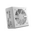 Sursa Corsair CP-9020338-EU Sursa Corsair CP-9020338-EU