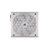 Sursa Corsair CP-9020338-EU Sursa Corsair CP-9020338-EU