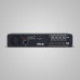 UPS CYBER POWER Line Int. cu sin. pura, cu management, Rack 2U, LCD, 1200VA/720W, AVR, 8x IEC, baterie 2x 12V/7Ah, incarcare pana la 8h, USB, 2x RJ45, RS232, slot SNMP, APFC, LCD color, hot-swapp, GreenPower, 