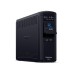UPS CYBER POWER Line Int. cu Sinusoida Pura,tower,1350VA/ 780W AVR,6xShucko,LCD,2x 12V/7Ah,Backup 2-9min,incarc.8h,USB,RS232,RJ45,GreenP,seria CP UPS CYBER POWER Line Int. cu Sinusoida Pura,tower,1350VA/ 780W AVR,6xShucko,LCD,2x 12V/7Ah,Backup 2-9min,incarc.8h,USB,RS232,RJ45,GreenP,seria CP
