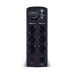 UPS CYBER POWER Line Int. cu Sinusoida Pura,tower,1350VA/ 780W AVR,6xShucko,LCD,2x 12V/7Ah,Backup 2-9min,incarc.8h,USB,RS232,RJ45,GreenP,seria CP UPS CYBER POWER Line Int. cu Sinusoida Pura,tower,1350VA/ 780W AVR,6xShucko,LCD,2x 12V/7Ah,Backup 2-9min,incarc.8h,USB,RS232,RJ45,GreenP,seria CP