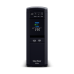 UPS CYBER POWER Line Int. cu Sinusoida Pura,tower,1350VA/ 780W AVR,6xShucko,LCD,2x 12V/7Ah,Backup 2-9min,incarc.8h,USB,RS232,RJ45,GreenP,seria CP UPS CYBER POWER Line Int. cu Sinusoida Pura,tower,1350VA/ 780W AVR,6xShucko,LCD,2x 12V/7Ah,Backup 2-9min,incarc.8h,USB,RS232,RJ45,GreenP,seria CP