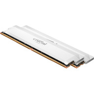 MEMORY DIMM 64GB DDR5-6000 K2/PRO OC CP2K32G60C40U5W CRUCIAL 