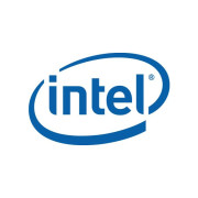 CPU COOLER S1700/INTEL CPU COOLER S1700/INTEL