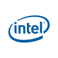 CPU COOLER S1700/INTEL CPU COOLER S1700/INTEL