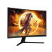 Monitor AOC 31.2 Monitor AOC 31.2