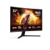 Monitor AOC 31.2 Monitor AOC 31.2