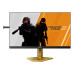 Gaming AGON CS24A 24.1 inch FHD TN 0.3 ms 610 Hz HDR G-Sync Compatible Gaming AGON CS24A 24.1 inch FHD TN 0.3 ms 610 Hz HDR G-Sync Compatible