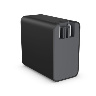 NB ACC AC ADAPTER 100W USB-C/CS9V7UT HP