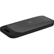 CR SSD PORTABIL EXU100U 1TB TYPE-C 
