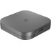 Portable USB Storage Drive EX400U 2TB Portable USB Storage Drive EX400U 2TB