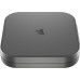 Portable USB Storage Drive EX400U 2TB Portable USB Storage Drive EX400U 2TB