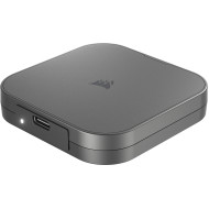 Portable USB Storage Drive EX400U 2TB Portable USB Storage Drive EX400U 2TB