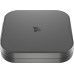Portable USB Storage Drive EX400U 2TB Portable USB Storage Drive EX400U 2TB