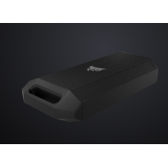 Portable USB Storage Drive EX400US 4TB 