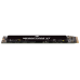 SSD Corsair MP600 CORE XT, 1TB NVMe M.2, PCIe 4.0 