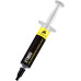 Corsair XTM60 HP Thermal Paste Corsair XTM60 HP Thermal Paste