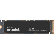 SSD T710, 1TB, PCIe 5.0 x4, M.2 2280 
