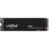 SSD P310 2TB PCIe Gen4 NVMe 2280 M.2 SSD P310 2TB PCIe Gen4 NVMe 2280 M.2