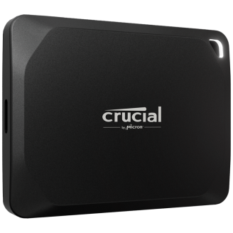 SSD Extern SSD drive X10 Pro 2TB USB-C 3.2 Gen2 2x2 SSD Extern SSD drive X10 Pro 2TB USB-C 3.2 Gen2 2x2