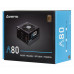 SURSA Chieftec A-80 750 W, semi-modulara, certificare 80 Plus Bronze - compatibila, ventilator 120 mm x 1, PCI-E 6+2 pin x 2, SATA x 6, SURSA Chieftec A-80 750 W, semi-modulara, certificare 80 Plus Bronze - compatibila, ventilator 120 mm x 1, PCI-E 6+2 pin x 2, SATA x 6,
