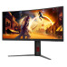 MONITOR 34