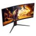 MONITOR 34