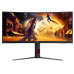 MONITOR 34