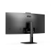 MONITOR 34