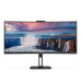 MONITOR 34