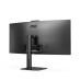 MONITOR 34