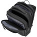 CUCT02BEU Corporate Traveller Backpack 15.4 CUCT02BEU Corporate Traveller Backpack 15.4