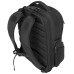 CUCT02BEU Corporate Traveller Backpack 15.4 CUCT02BEU Corporate Traveller Backpack 15.4