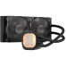CR LIQUID COOLER NAUTILUS 240 RS CR LIQUID COOLER NAUTILUS 240 RS