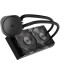 CR LIQUID COOLER NAUTILUS 240 RS CR LIQUID COOLER NAUTILUS 240 RS