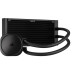 CR LIQUID COOLER NAUTILUS 240 RS CR LIQUID COOLER NAUTILUS 240 RS