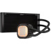 CR LIQUID COOLER NAUTILUS 240 RS ARGB CR LIQUID COOLER NAUTILUS 240 RS ARGB