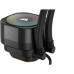 CR LIQUID COOLER NAUTILUS 240 RS ARGB CR LIQUID COOLER NAUTILUS 240 RS ARGB