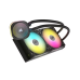 CR COOLER iCUE LINK TITAN 280 RX RGB AIO CR COOLER iCUE LINK TITAN 280 RX RGB AIO